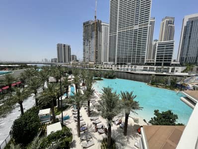 2 Bedroom Flat for Sale in Dubai Creek Harbour, Dubai - IMG_3268. jpg