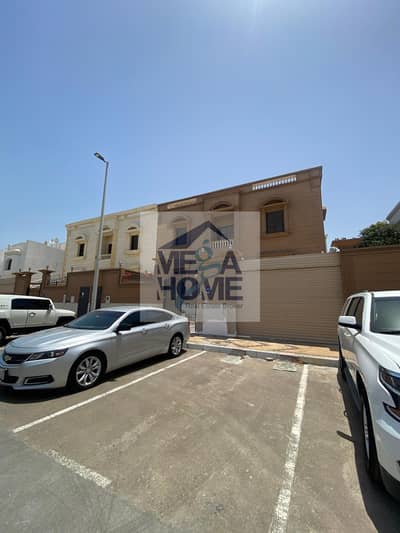 7 Bedroom Villa for Rent in Al Muroor, Abu Dhabi - PHOTO-2024-05-07-11-50-40_8. jpg