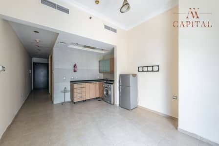 1 Bedroom Apartment for Rent in Dubai Marina, Dubai - Chiller Free | Metro Access | Ready To Move