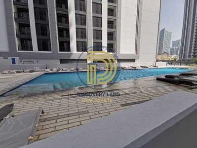 2 Bedroom Flat for Rent in Al Reem Island, Abu Dhabi - WhatsApp Image 2024-05-08 at 10.07. 34 AM. jpeg
