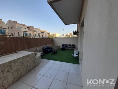 3 Bedroom Apartment for Rent in Jumeirah Village Circle (JVC), Dubai - WhatsApp Image 2024-05-01 at 09.54. 24 (1). jpeg