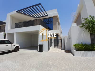 5 Bedroom Villa for Sale in Mina Al Arab, Ras Al Khaimah - 1. jpg