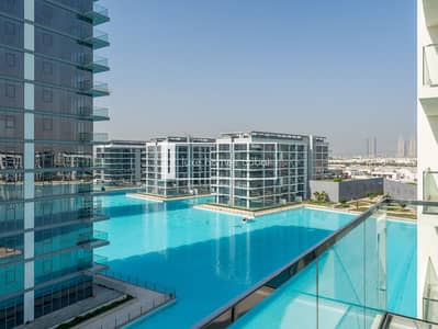 2 Bedroom Apartment for Rent in Mohammed Bin Rashid City, Dubai - 1107 (2). jpg