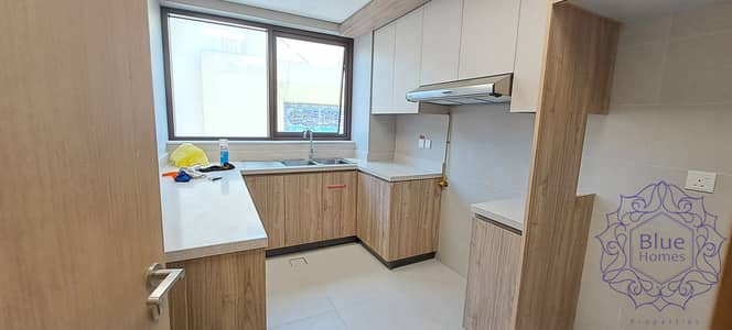 1 Bedroom Apartment for Rent in Bur Dubai, Dubai - 20240507_134326. jpg