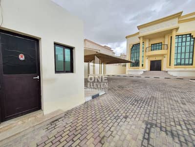 6 Bedroom Villa for Rent in Khalifa City, Abu Dhabi - WhatsApp Image 2024-05-08 at 12.05. 59 PM. jpeg