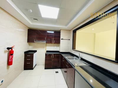 1 Bedroom Flat for Rent in Jumeirah Village Circle (JVC), Dubai - WhatsApp Image 2024-05-06 at 9.13. 35 PM. jpeg