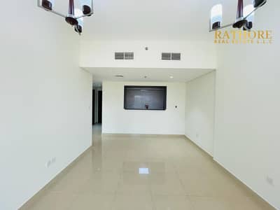 1 Bedroom Flat for Rent in Jumeirah Village Circle (JVC), Dubai - WhatsApp Image 2024-05-06 at 9.13. 35 PM (1). jpeg