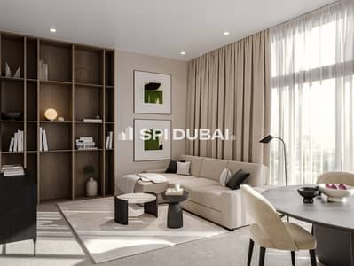 1 Спальня Апартаменты Продажа в Джумейра Вилладж Серкл (ДЖВС), Дубай - Frame 1147. jpg