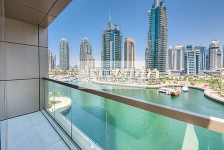 3 Bedroom Apartment for Rent in Dubai Marina, Dubai - 7bea3e6f-531c-4ce8-9cb0-e9d60a8117e4. jpg