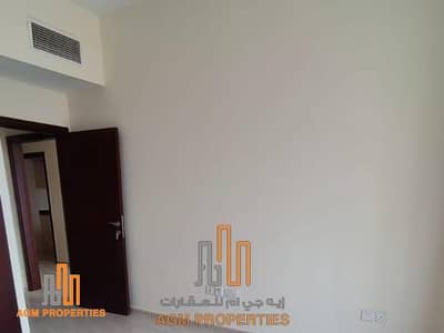 1 Спальня Апартаменты Продажа в Дубай Силикон Оазис, Дубай - kc2c9p7b. png