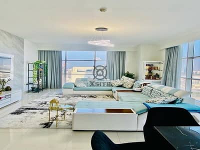 2 Bedroom Apartment for Rent in Jumeirah Village Circle (JVC), Dubai - WhatsApp Image 2024-05-07 at 7.25. 55 PM (2). jpeg