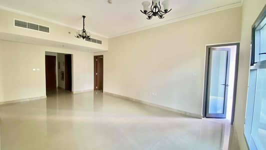 1 Bedroom Apartment for Rent in Al Nahda (Sharjah), Sharjah - hZaeW9Cwkke3o6ZwE3CztroIAv44kqAVUnxMZSHV