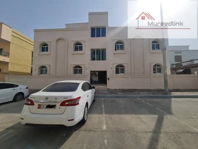 3 Bedroom Flat for Rent in Al Mushrif, Abu Dhabi - WhatsApp Image 2024-05-02 at 11.32. 07 AM (1). jpg