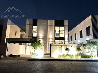 5 Bedroom Villa for Sale in Al Alia, Ajman - WhatsApp Image 2024-05-08 at 1.54. 46 PM. jpeg