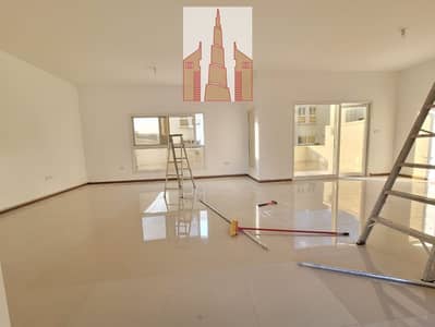 3 Bedroom Villa for Rent in Barashi, Sharjah - IMG-20240508-WA0018. jpg