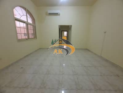 فلیٹ 1 غرفة نوم للايجار في مدينة محمد بن زايد، أبوظبي - 20240506_183822. jpg