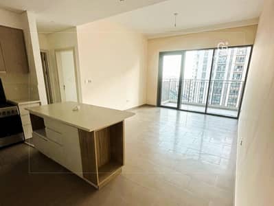 1 Bedroom Apartment for Rent in Dubai Hills Estate, Dubai - Vacant | Chiller Free | Community View |