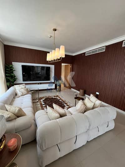 3 Bedroom Flat for Rent in Dubai Creek Harbour, Dubai - WhatsApp Image 2024-05-08 at 13.24. 21_6fc0b0b6. jpg
