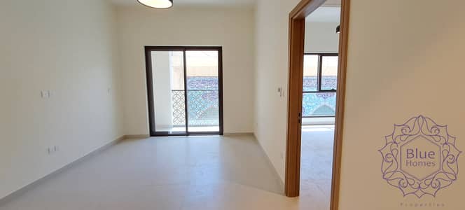 شقة 1 غرفة نوم للايجار في بر دبي، دبي - 20240507_134626. jpg