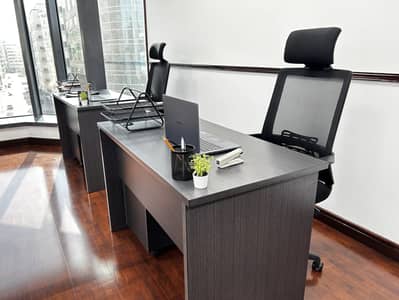 Офис в аренду в Бур Дубай, Дубай - IMG_8693. JPG