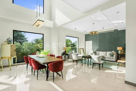 5 Bedroom Villa for Rent in Jumeirah Islands, Dubai - PHOTO-2024-02-17-10-35-01. jpg
