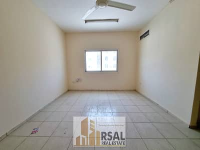 1 Bedroom Flat for Rent in Muwailih Commercial, Sharjah - 20240507_111945. jpg