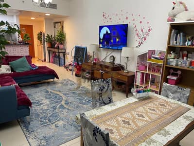 1 Bedroom Apartment for Sale in Dubai Residence Complex, Dubai - f4271729-0d07-11ef-8d22-caff968772f9. jpeg