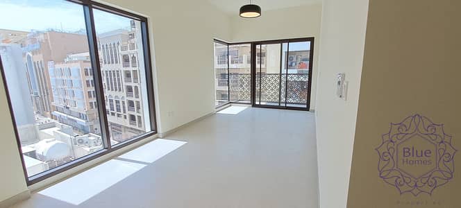 2 Bedroom Flat for Rent in Bur Dubai, Dubai - 20240507_135514(0). jpg