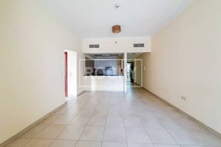 1 Bedroom Flat for Sale in Dubai Sports City, Dubai - Vacant and Ready|Spacious|Nice Layout