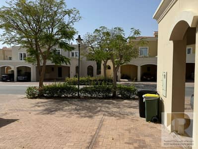 3 Bedroom Villa for Rent in Arabian Ranches, Dubai - WhatsApp Image 2024-05-07 at 2.14. 33 PM. jpeg
