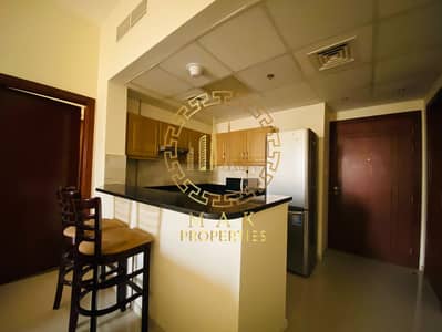 فلیٹ 2 غرفة نوم للايجار في مدينة دبي الرياضية، دبي - WhatsApp Image 2022-07-21 at 12.50. 15 PM. jpeg