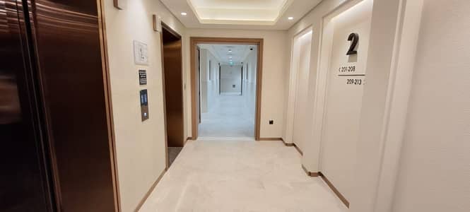 فلیٹ 2 غرفة نوم للايجار في بر دبي، دبي - IMG-20240507-WA0068. jpg