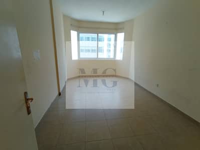 2 Bedroom Apartment for Rent in Al Khalidiyah, Abu Dhabi - 2e4aef27-68e9-4b0b-9983-0ef9ae2d5137. jpg