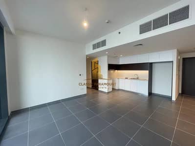 2 Bedroom Flat for Rent in Dubai Creek Harbour, Dubai - Creek View | Spacious | Ready To Move