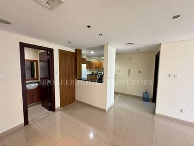 شقة 1 غرفة نوم للايجار في أبراج بحيرات الجميرا، دبي - WhatsApp Image 2024-05-08 at 1.56. 04 PM (1). jpeg