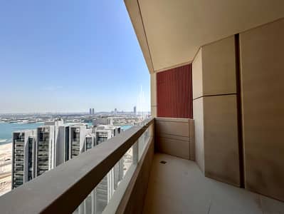 2 Bedroom Apartment for Rent in Al Reem Island, Abu Dhabi - WhatsApp Image 2024-05-08 at 3.06. 39 PM. jpeg