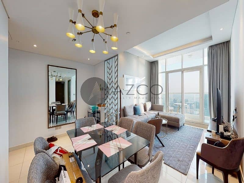 Damac-2-Bedroom-3206-03152023_005308. jpg