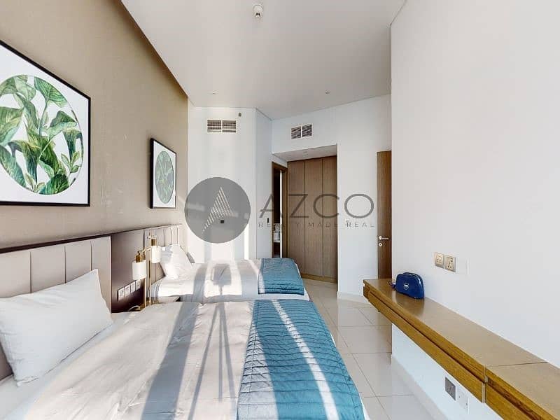 11 Damac-2-Bedroom-3206-03152023_005548. jpg