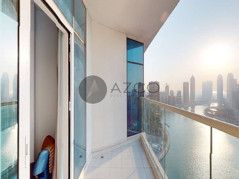 13 Damac-2-Bedroom-3206-03152023_005707. jpg