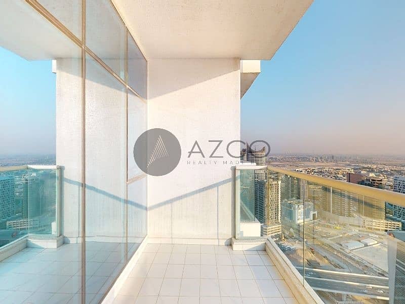 15 Damac-2-Bedroom-3206-03152023_005730. jpg