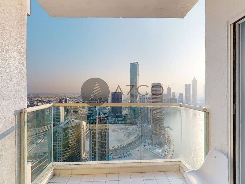 16 Damac-2-Bedroom-3206-03152023_005743. jpg