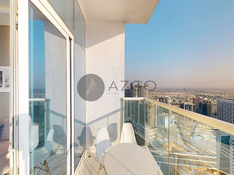 17 Damac-2-Bedroom-3206-03152023_005758. jpg