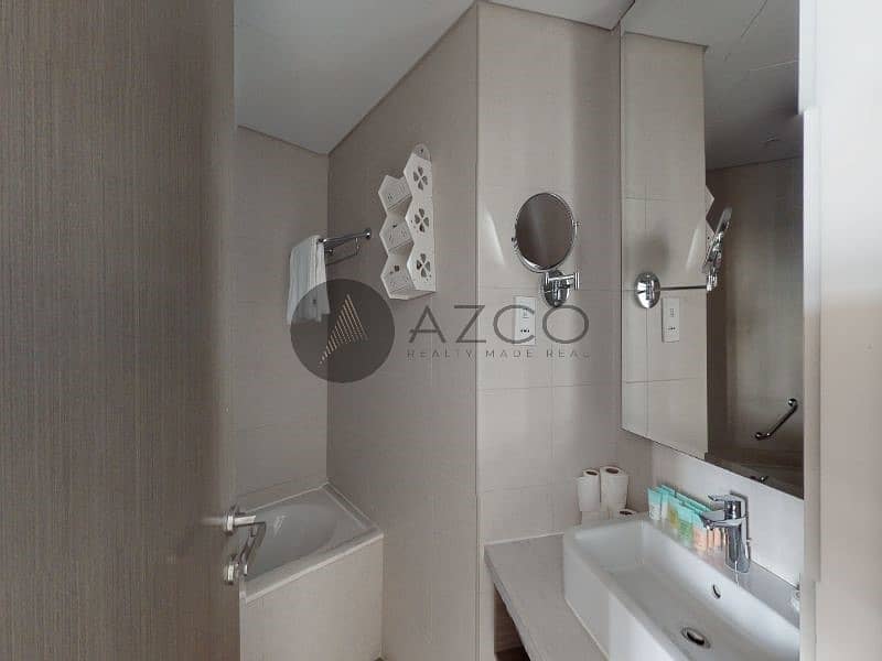 20 Damac-2-Bedroom-3206-03152023_005608. jpg