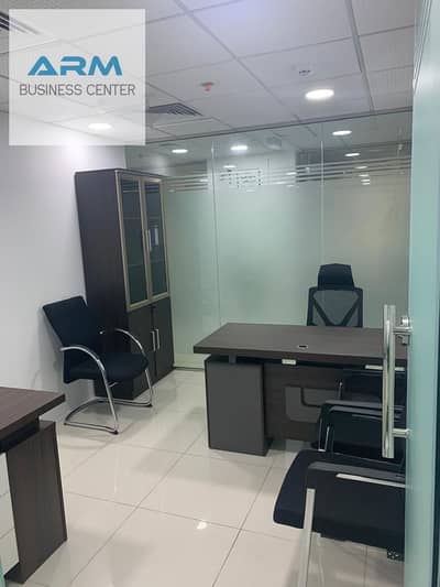Office for Rent in Al Nahda (Dubai), Dubai - WhatsApp Image 2024-05-08 at 2.12. 01 PM (1). jpeg