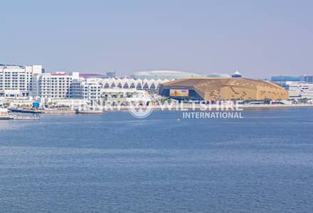 阿拉哈海滩， 阿布扎比 3 卧室单位待租 - 3BRNA - Photo 30. jpg