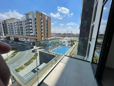 2 Bedroom Apartment for Rent in Meydan City, Dubai - WhatsApp Image 2024-05-08 at 3.25. 59 AM. jpeg
