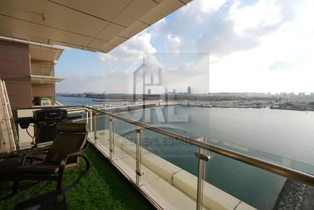 3 Cпальни Апартамент Продажа в Остров Аль Рим, Абу-Даби - IMG-20240508-WA0029. jpg