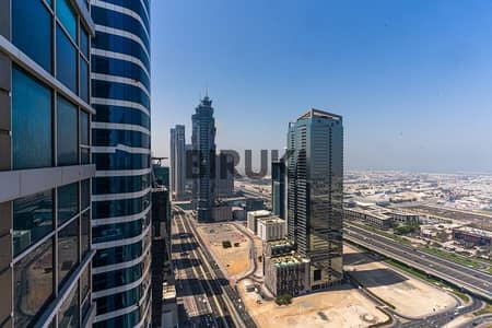 1 Bedroom Apartment for Sale in Business Bay, Dubai - WhatsApp Image 2024-05-07 at 6.29. 25 PM. jpeg