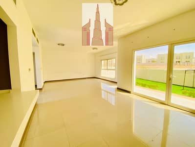 3 Bedroom Villa for Rent in Barashi, Sharjah - IMG-20240508-WA0038. jpg