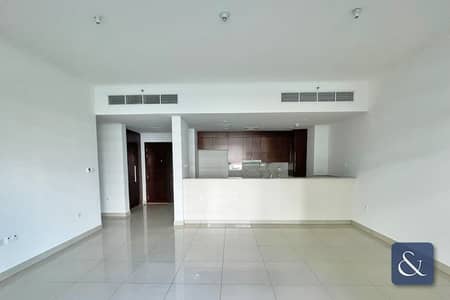 2 Bedroom Apartment for Rent in Dubai Hills Estate, Dubai - Prime Location | 2 Bedrooms | Pool View